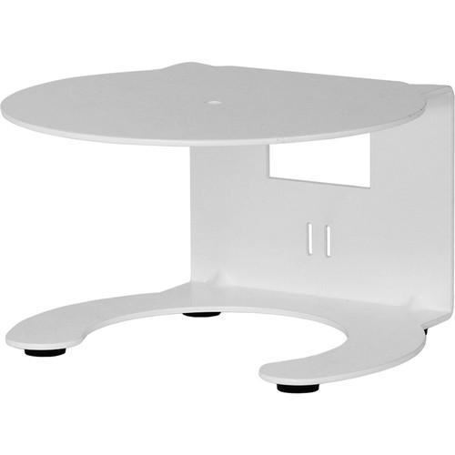 Vaddio ConferenceSHOT AV System Table Mount