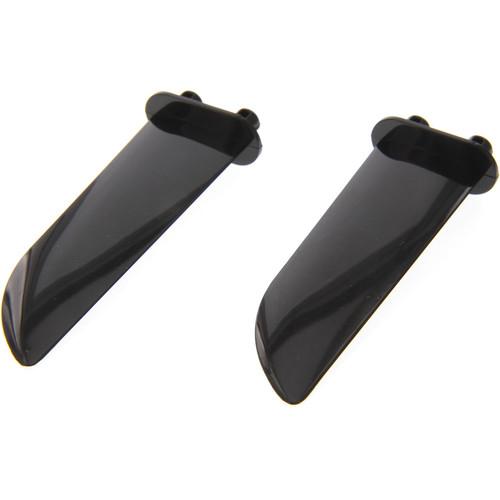 Venom Group Abs Keel For Steerix Fusion Micro Catamaran RC Sailboat