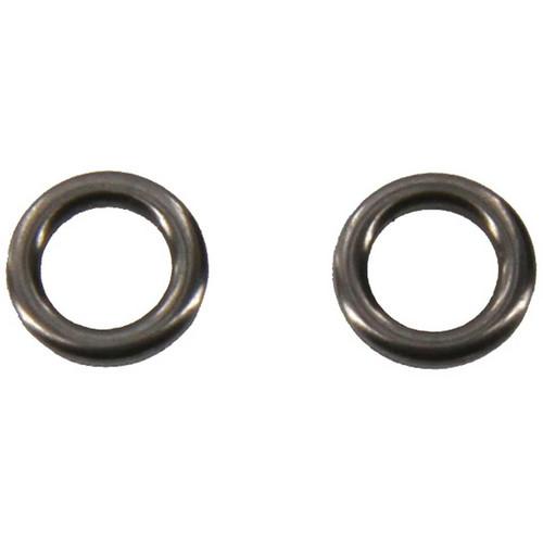 Venom Group Mainsheet Metal Ring For The V1-V5 Joysway Dragon Force DF65 RC Sailboat