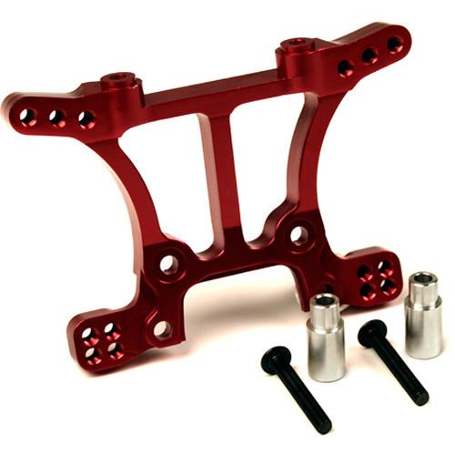 Venom Group Traxxas 1:10 Slash 4X4 Other Trx Models Alloy Front Shock Tower