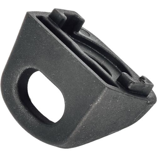 Vinten Attachment Mount for Flowtech Tripod