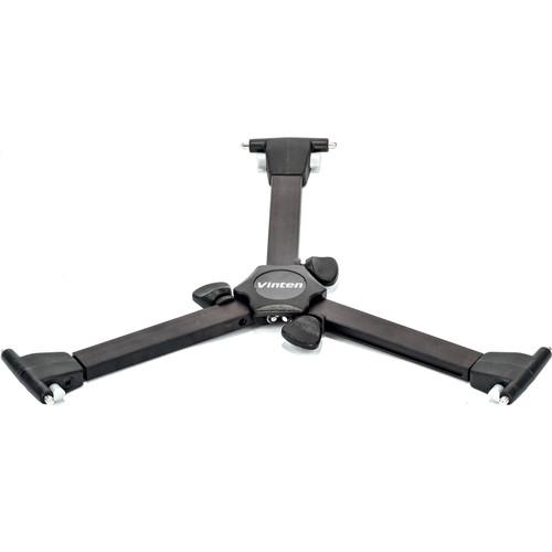 Vinten Mid-Level Spreader for flowtech 75 Tripod