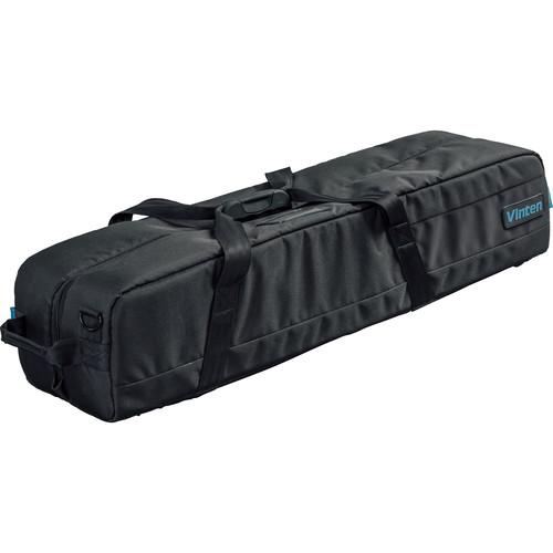 Vinten Padded Carry Bag for Flowtech 75 or TT Tripod