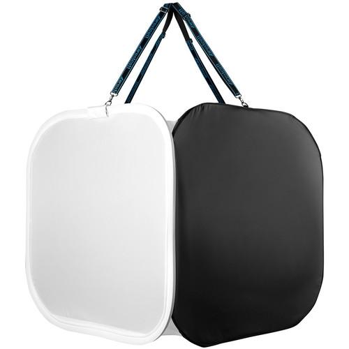 Westcott Flex China Cube for 2 x 2