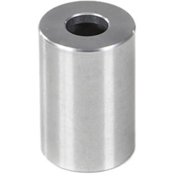 Wooden Camera 15mm Post with Socket Cap Screw for Universal Baseplate