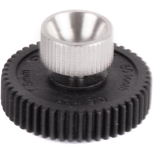 Wooden Camera Drive Gear for UFF-1 Universal Follow Focus