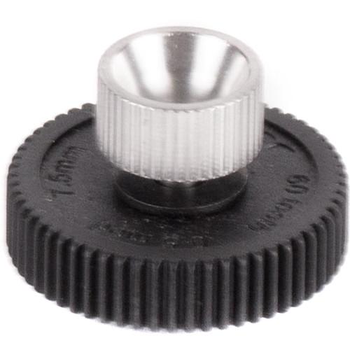 Wooden Camera Drive Gear for UFF-1 Universal Follow Focus