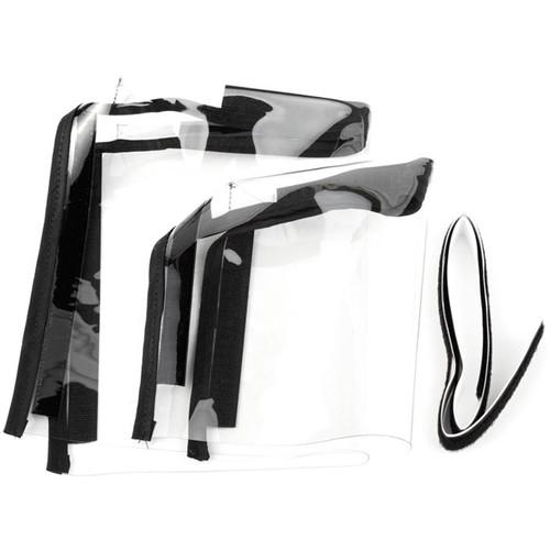 Wooden Camera OMbre.US Camera Rain Cover for ARRI ALEXA Mini