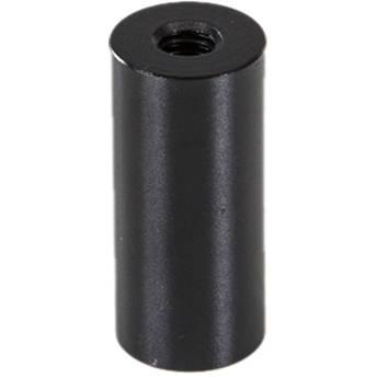 Wooden Camera Threaded 15mm Rod for DSLR 15mm Base & Quick Base Pocket