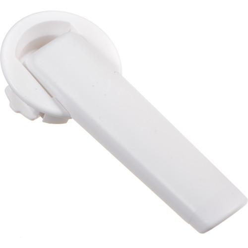 YUNEEC Landing Gear for Breeze Quadcopter