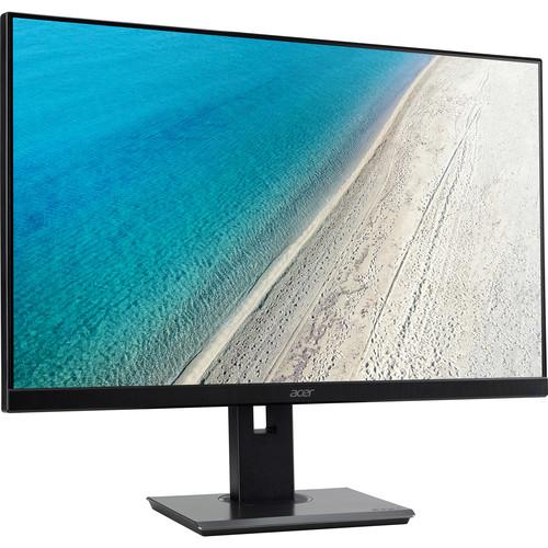 Acer B227Q bmipr 21.5" 16:9 LCD Monitor