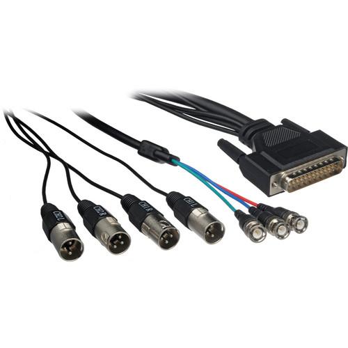 AJA D10CEA-CBL Cable