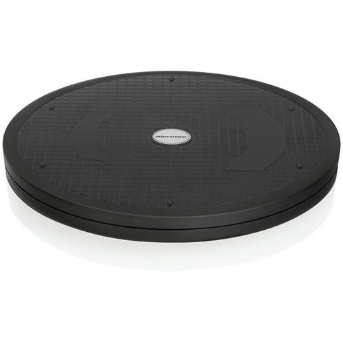 Aleratec Rotating Display Table