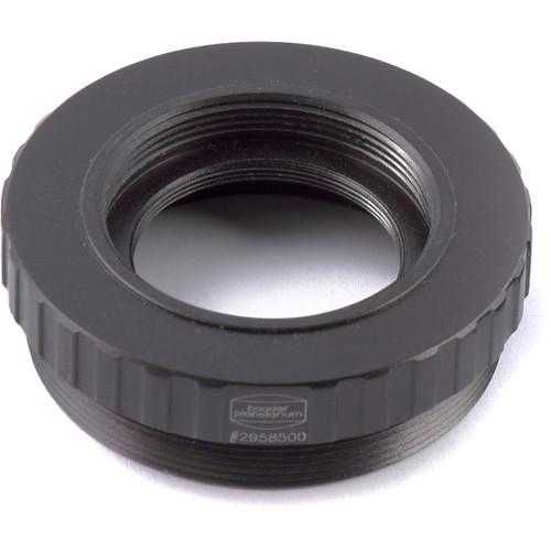 Alpine Astronomical Baader 2" NX4 C90 ETX Expansion Ring