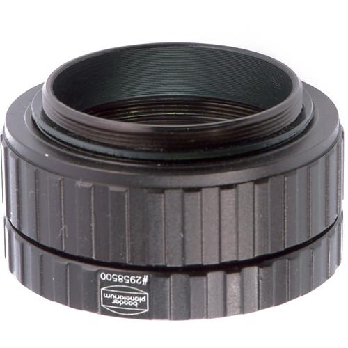 Alpine Astronomical Baader 2" NX4 C90 ETX Photo Adapter with 1.25" Filter Holder
