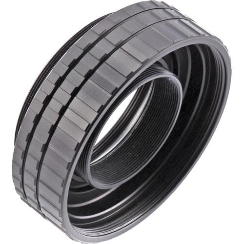 Alpine Astronomical Baader 4-in-1 2" T-2 Adapter