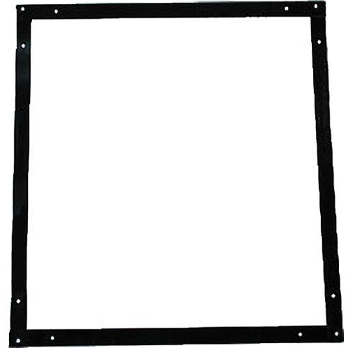 Altman Color Frame for Altman Sky Cyc - 15-1 2 x 15-7 8"