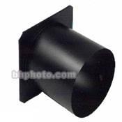 Altman Snoot for Various Altman Lights