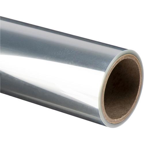 Archival Methods Polyester Film