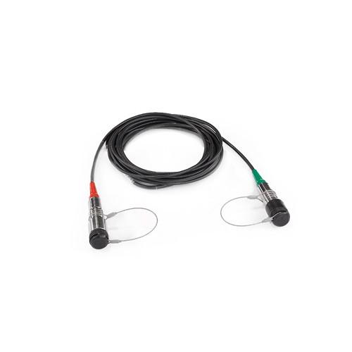 ARRI SMPTE Steadicam Cable