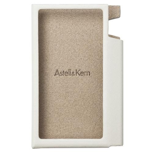 Astell&Kern Leather Case for AK70