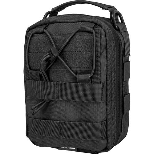 Barska Loaded Gear CX-900 First Aid Utility Pouch