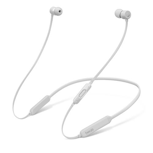 Beats by Dr. Dre BeatsX In-Ear Bluetooth Headphones