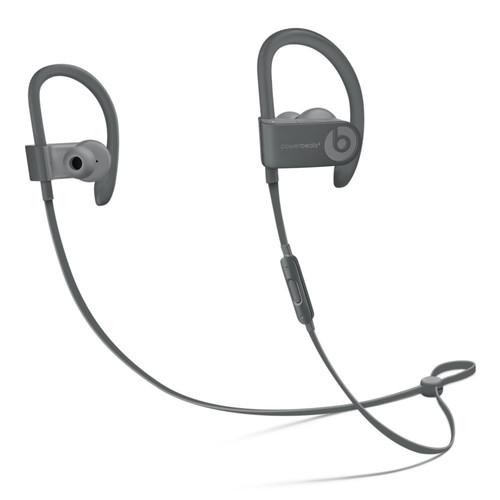 Beats by Dr. Dre Neighborhood Collection Powerbeats3 Wireless Earphones