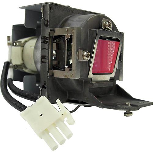 BenQ Replacement Lamp for the BenQ MX701 Projector