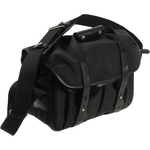 Billingham 307 Shoulder Bag