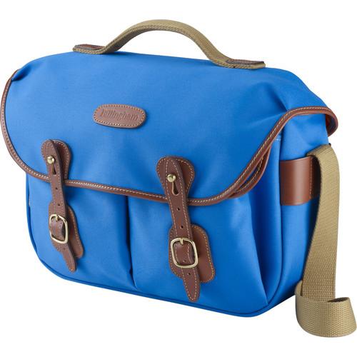 Billingham Hadley Pro Shoulder Bag