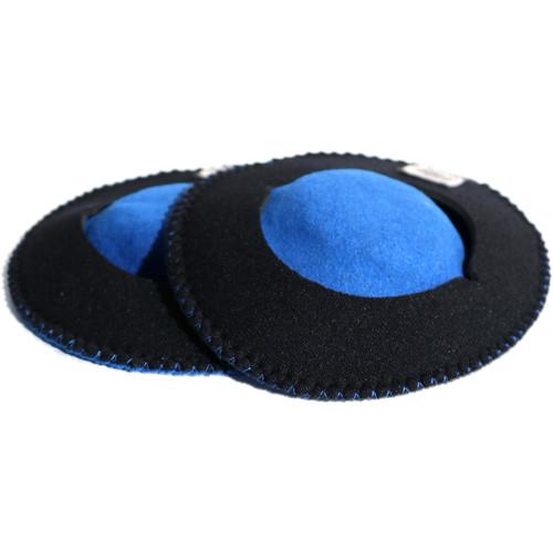 Bluestar CanSkins Earcup Covers for Beats by Dr. Dre Studio3 Wireless Headphones