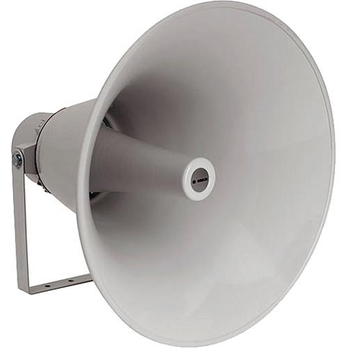 Bosch LBC 3483 00 Horn Loudspeaker