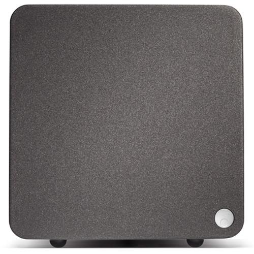 Cambridge Audio Minx X201 6.5" 200W Subwoofer