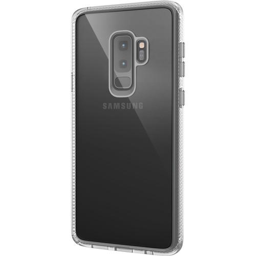 Catalyst Impact Protection Case for Samsung Galaxy S9
