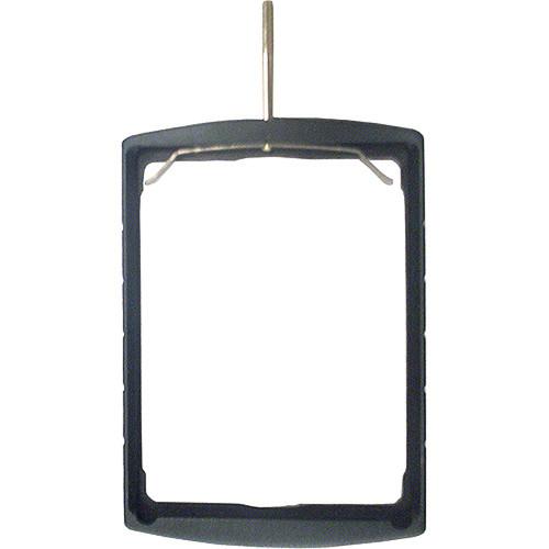 Cavision MBH3X4M 3x4 Metal Filter Tray