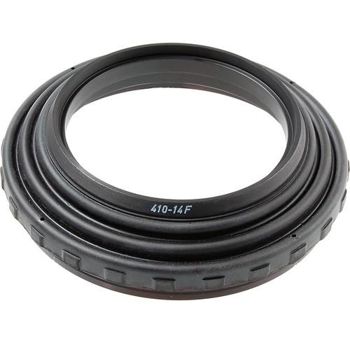 Chrosziel Rubber Bellows