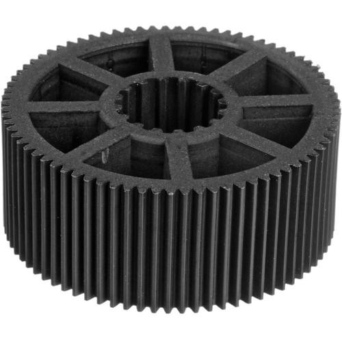 Cinevate Inc 0.5 Pitch Gear for Durus Follow Focus