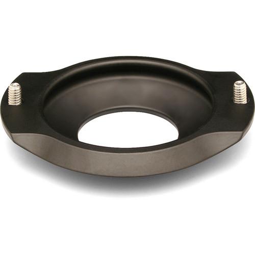 Cinevate Inc 150mm Bowl for Atlas 200 Camera Slider