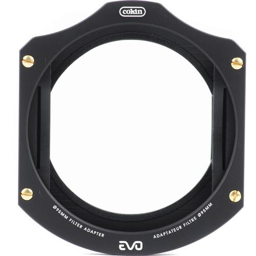 Cokin Evo Aluminum P Series Filter Holder