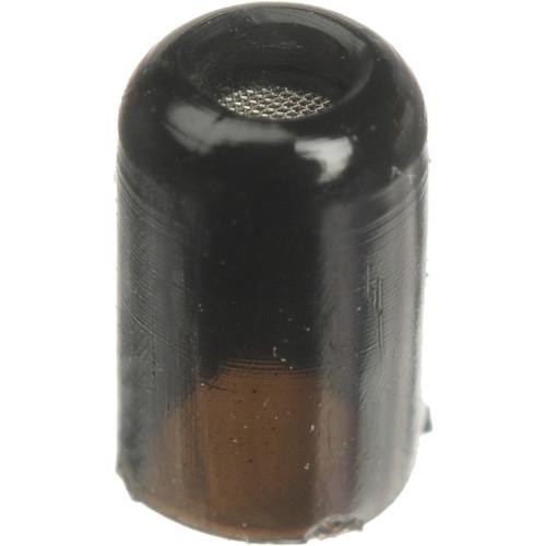 Countryman Protective Cap for the B6 Lavalier Microphone