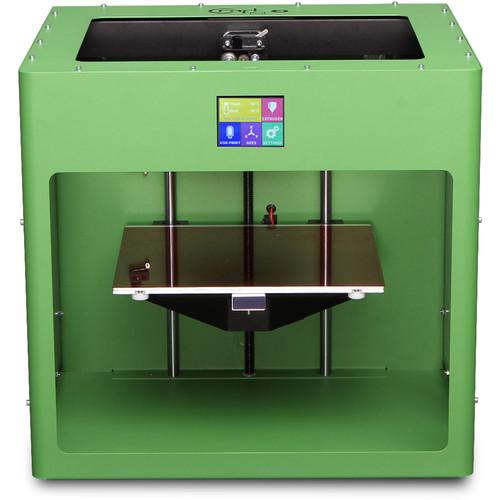 CraftBot 2 3D Printer