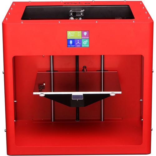 CraftBot 2 3D Printer
