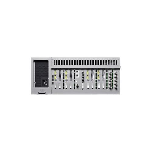 Cubix Xpander Rackmount Elite Gen3 - 1600W - External PCIe Slot Expansion System