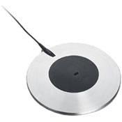 DPA Microphones BLM4060 Boundary Layer Microphone