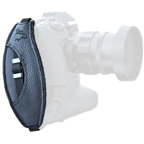 EDDYCAM SLiNG-2- "L" Hand Strap with Camera Plate 1