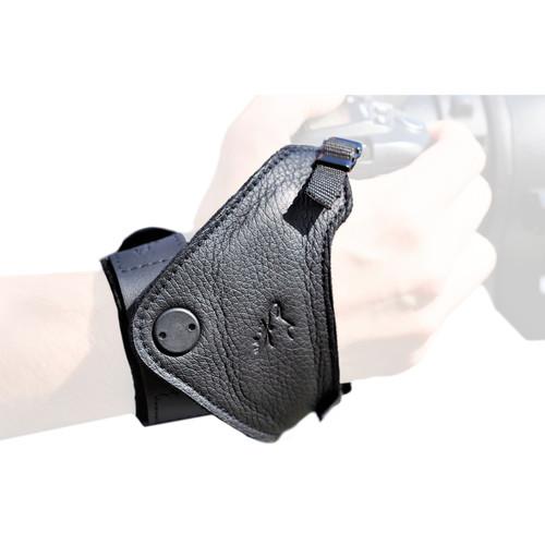 EDDYCAM SLiNG-3 Hand Strap and Wristband