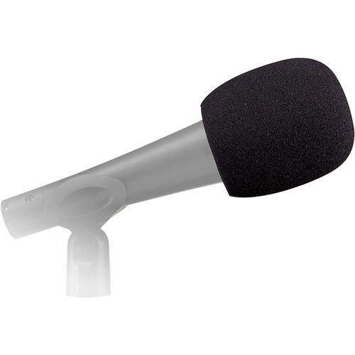 Electro-Voice Foam Windscreen