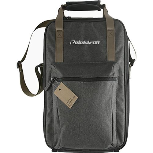 Elektron ECC-4 Carry Bag for Elektron Devices