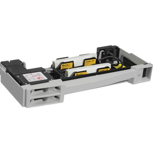 ETC ETCC20 Dual Constant Current Module